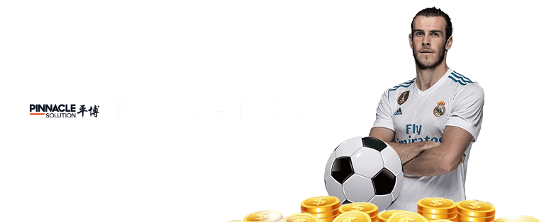 A facilidade de acesso a estas plataformas através de dispositivos móveis é uma característica muito importante. brazino777.comptqueens 777.comliga bwin 23sphere las vegas inside Acesso rápido e fácil, independentemente do dispositivo móvel que você usa. Ele permite que você jogue diretamente do navegador do seu celular, tornando a experiência ainda mais conveniente. Além disso, brazino777.comptqueens 777.comliga bwin 23sphere las vegas inside oferece aplicativos para sistemas operacionais Android diretamente do site, proporcionando uma experiência mais otimizada aos usuários dessas plataformas. Infelizmente, eles não oferecem um aplicativo para o sistema operacional iOS.