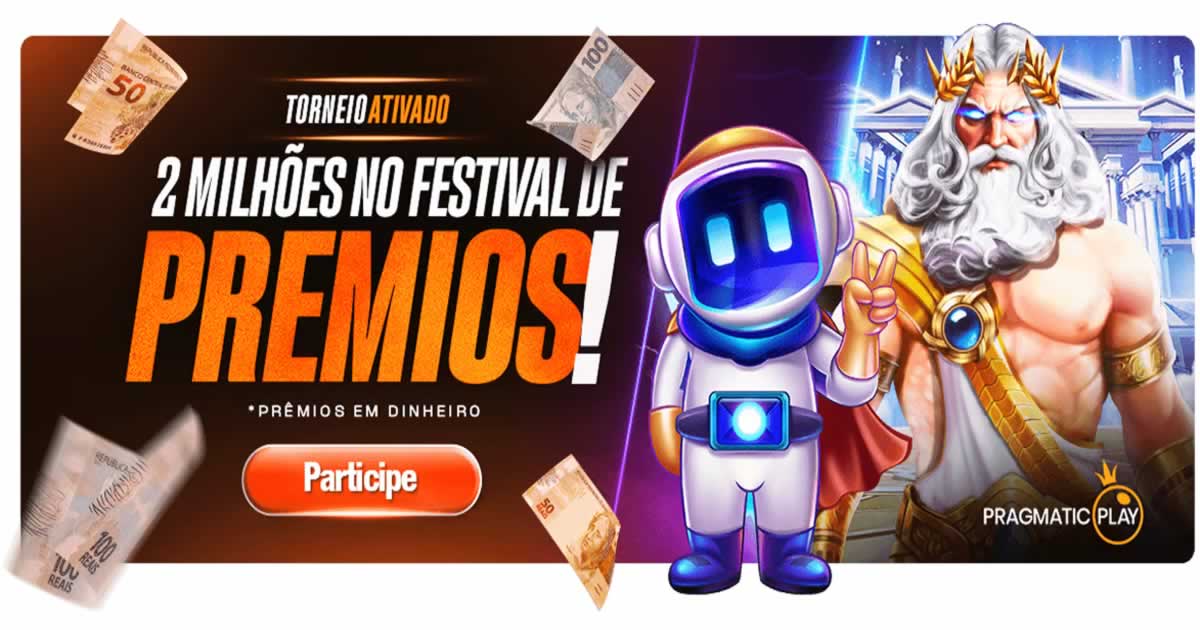 Basta acessar o site para obter a promoção de slots, depositar 20 e ganhar 100 slots brazino777.comptliga bwin 23queens 777.com5gbet baixar .