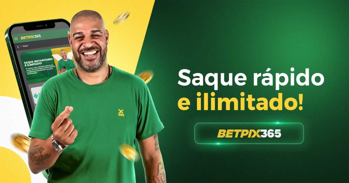 brazino777.comptcris galera xxx A transmissão ao vivo da casa de apostas está disponível apenas para os principais eventos do mercado e alguns eventos selecionados, mas fornece gráficos e informações em tempo real sobre as partidas.