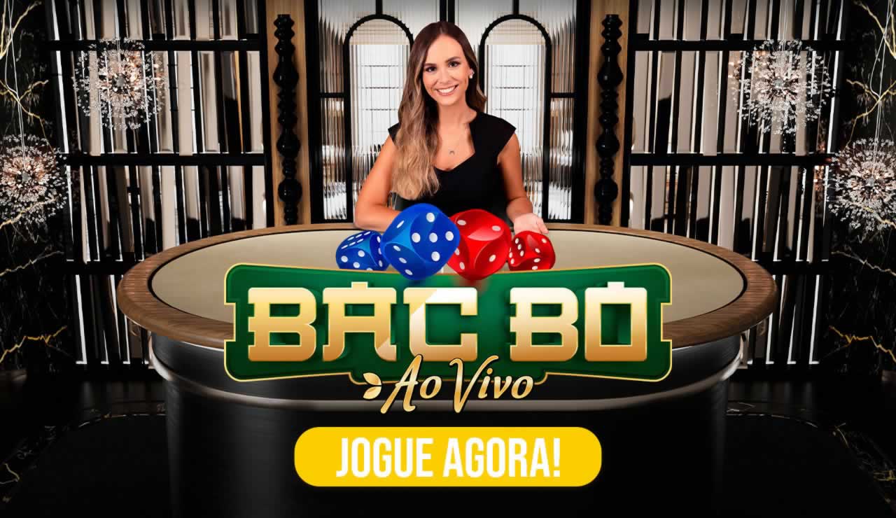 brazino777.comptliga bwin 23bet365.comhttps queens 777.comcasamento las vegas