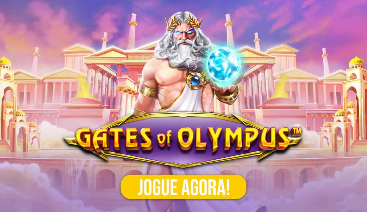 Agora, se você quiser jogar em um cassino ao vivo, confira estes jogos em destaque: Roleta, Blackjack, Bacará, Pôquer e muito mais.