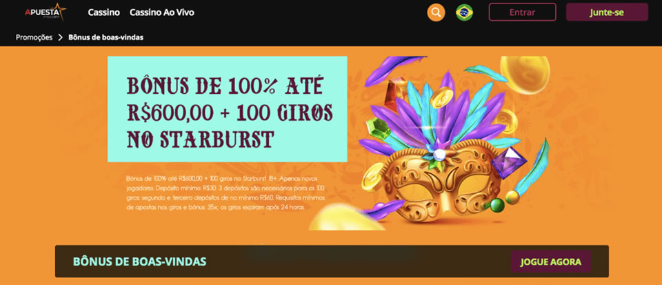 brazino777.comptcódigo promocional bwin