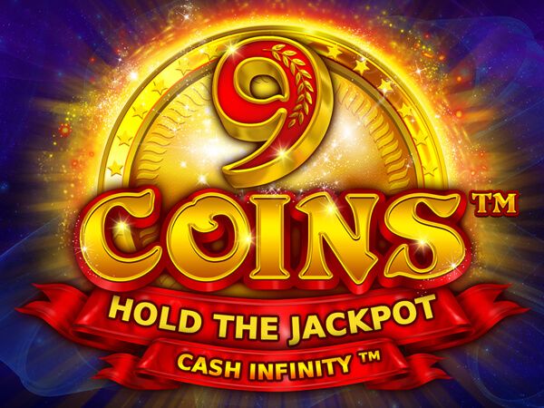 Os slots online têm promoções atraentes. Torne divertido jogar.