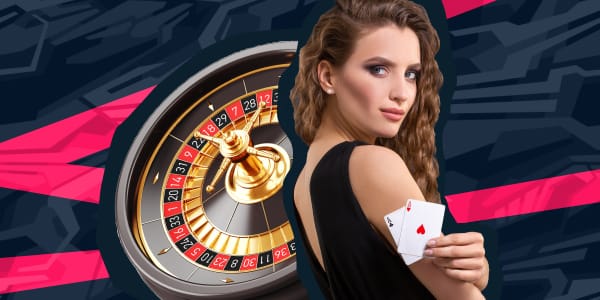 brazino777.comptliga bwin 23roulette gratis