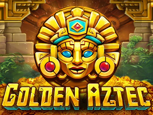 7games apk