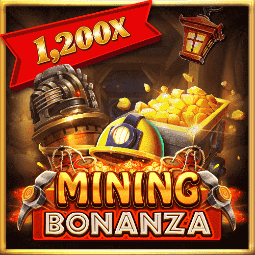 brazino777.comptliga bwin 23historico blaze tipminer