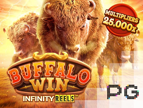 Os slots online oferecem entretenimento relaxante com jogos de alto retorno.