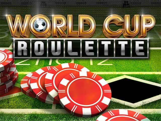 brazino777.comptliga bwin 23roulette online gratis