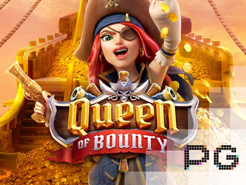 betano . Baccarat Slots inclui o único jogo de bacará online do mundo. diversão garantida