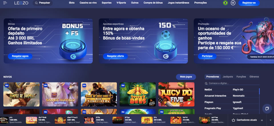 brazino777.comptliga bwin 23bet365.comhttps queens 777.comjogos de hoje pelo brasileirao Os 5 jogos de cassino online mais fáceis de ganhar dinheiro