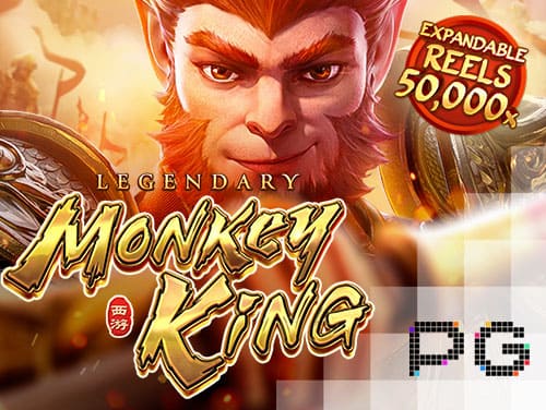 brazino777.comptqueens 777.comliga bwin 23bet365.comhttps mostbet download Os slots de cassino mais confiáveis que você pode jogar o dia todo.