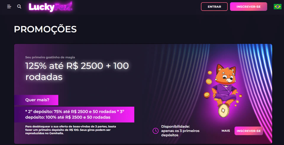 A análise mais objetiva das informações detalhadas de mostbet login