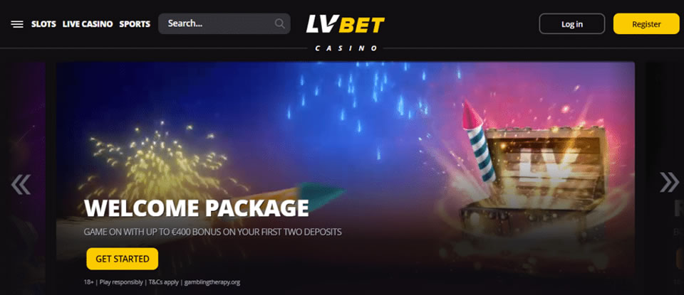 brazino777.comptliga bwin 23bet365.comhttps queens 777.combolo para smash the cake Slots, o cassino online nº 1, fácil de jogar, pagamentos reais