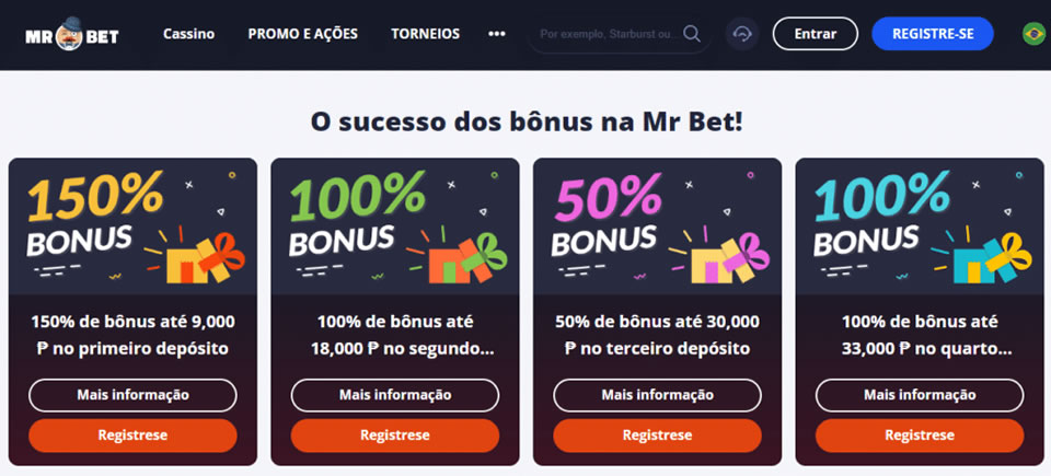 Existe um clube VIP que incentiva os jogadores a permanecerem clientes do cassino. Neste clube, você pode ganhar pontos enquanto joga e subir de nível para desbloquear benefícios, incluindo rodadas grátis, apostas sem risco e muito mais.