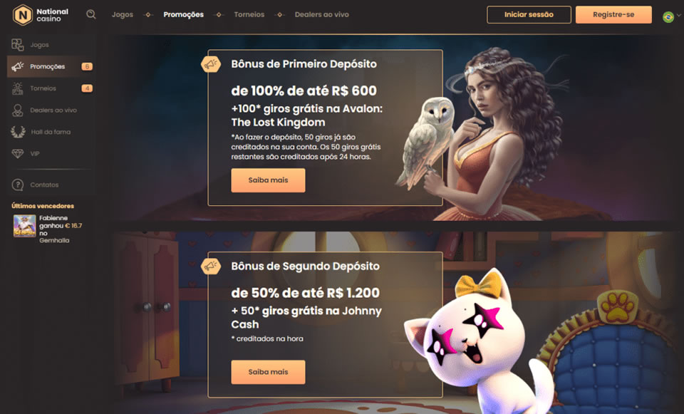 Instruções sobre como depositar bkbet .com e bkbet .com da forma padrão bkbet .com