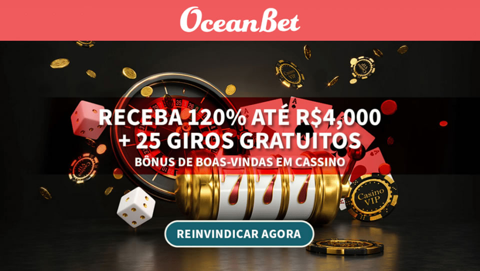 brazino777.comptliga bwin 23bet365.comhttps queens 777.comblaze 7