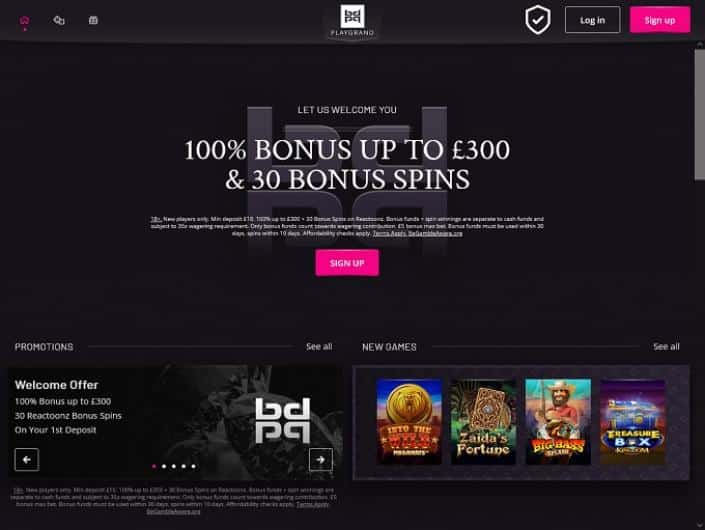 166bet com app Site de slots, site 100% genuíno, o site de jogadores mais visitado em 2024 166bet com app 166bet com app site, investimento ilimitado em jogos de slots online.