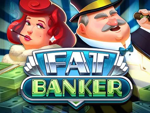 Todos os jogos nos casinos online vêm de fornecedores autorizados e, portanto, são seguros, protegidos e imparciais.