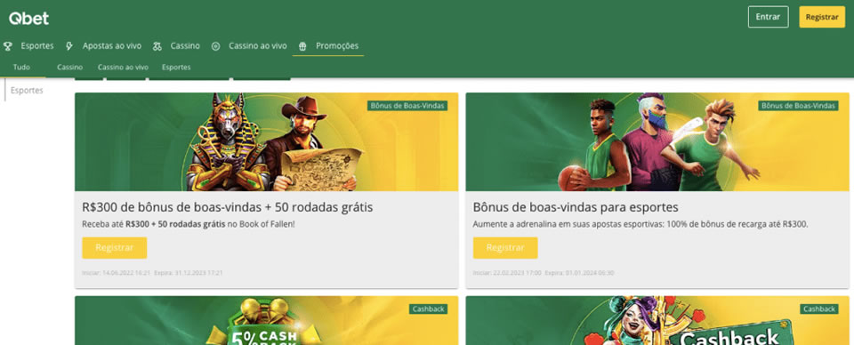 Além disso, a plataforma brazino777.comptqueens 777.comcodigo bonus netbet destaca-se não só pelas apostas ao vivo, mas também pela variedade de jogos que oferece, tornando-se um destino abrangente para os entusiastas do jogo online. A possibilidade de acompanhar eventos esportivos ao vivo, fazer apostas e utilizar ferramentas como o “Cash Out” proporciona aos usuários uma experiência completa e dinâmica.