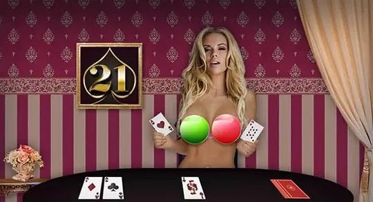 brazino777.comptqueens 777.comliga bwin 23mega roulette