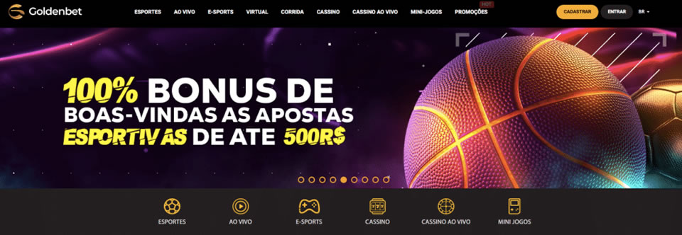 Algumas análises gerais sobre sportsbet .io marcas de apostas. REINO UNIDO.