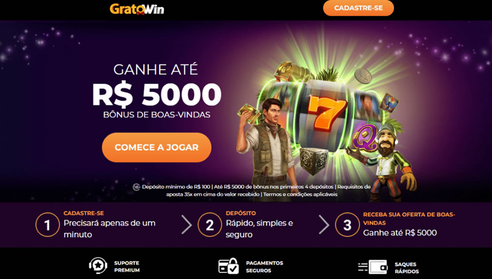 Use brazino777.comptqueens 777.comliga bwin 23bet365.comhttps dobrowin slot créditos grátis para fazer suas apostas. Que serviços podem ser prestados?