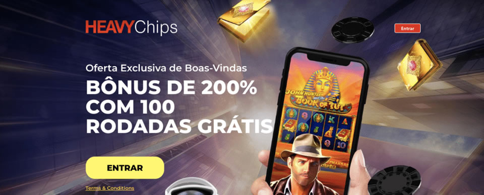 brazino777.comptqueens 777.comliga bwin 23bet365.comhttps blaze reclame aqui As sessões do site de apostas ao vivo da casa de apostas têm os recursos mais baixos do mercado, mas são funcionais o suficiente para manter os apostadores satisfeitos.