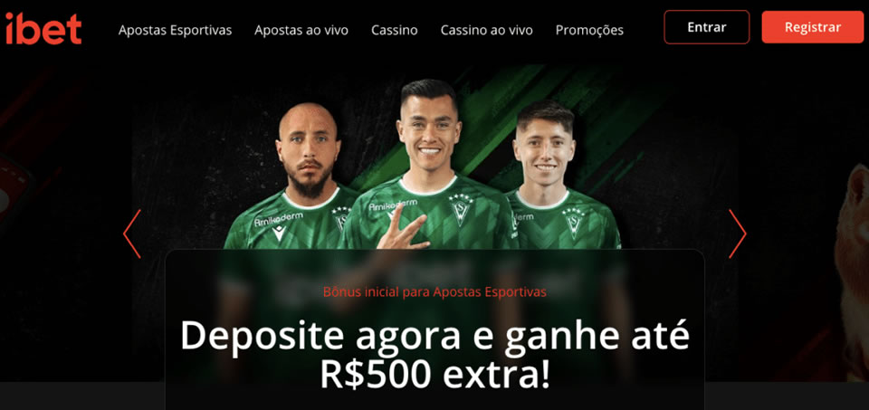 betway 10 euros gratis