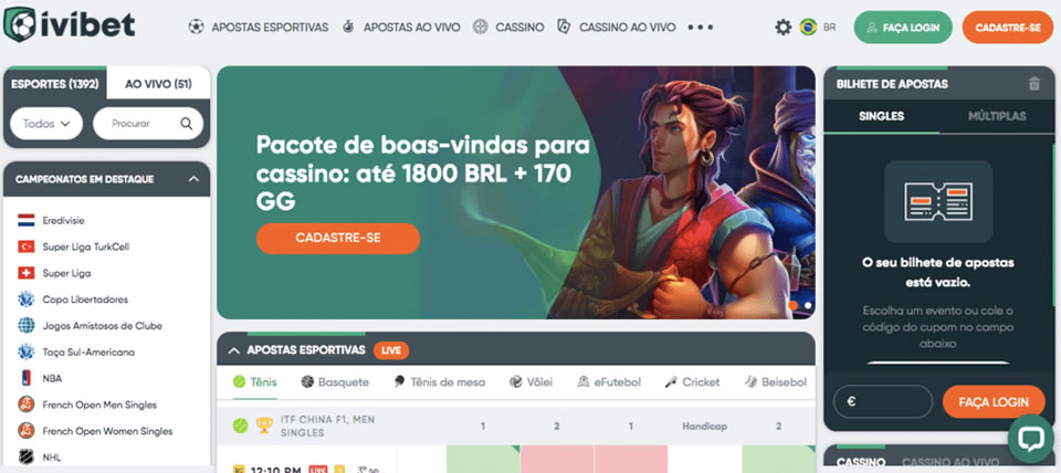 Instruções para retirar dinheiro das casas de apostas com segurança brazino777.comptqueens 777.comliga bwin 23bet365.comhttps betway esports