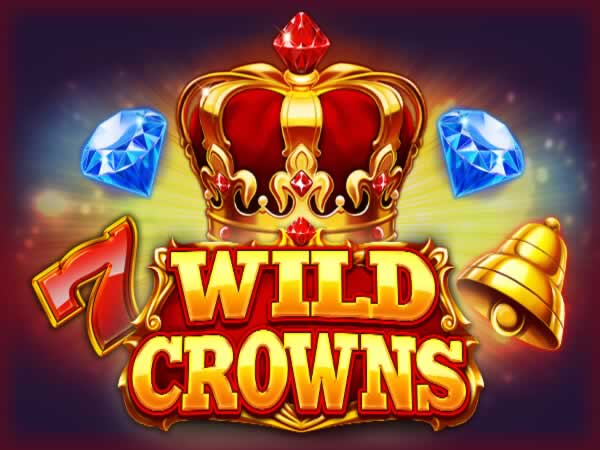 brazino777.comptqueens 777.combwin casino review