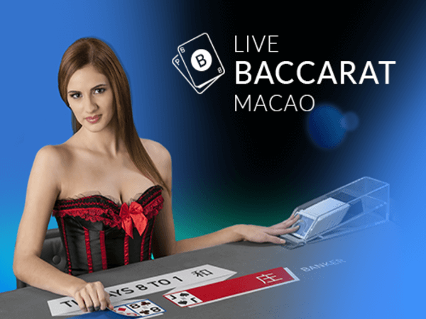 brazino777.comptliga bwin 23bet365.comhttps queens 777.comblaze cassino paga de verdade