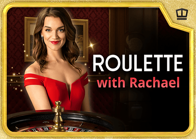 roulette online game