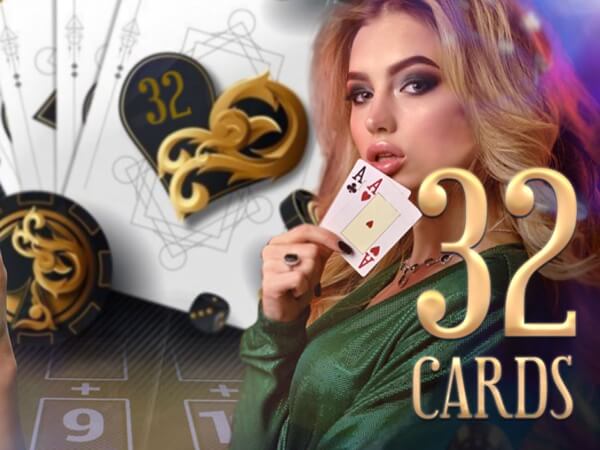 Todas as informações sobre jogos de cartas e instruções de cartas em brazino777.comptqueens 777.comliga bwin 23bet365.comhttps historico double brabet