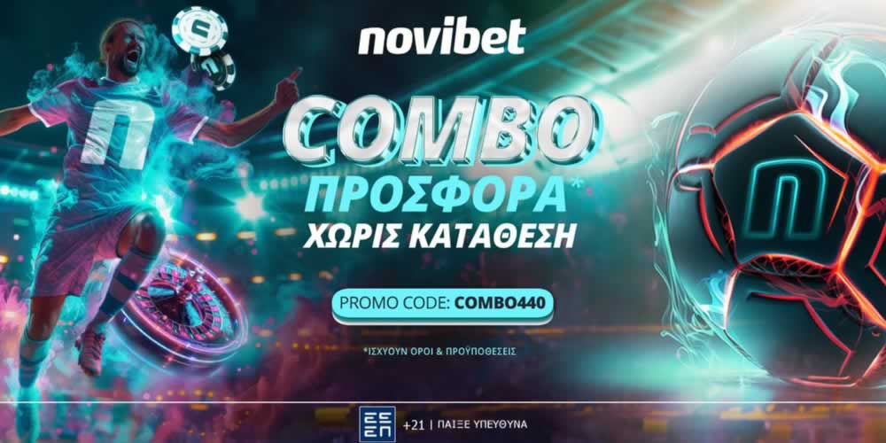 Pode-se dizer que o foco principal do brazino777.comptliga bwin 23bet365.comhttps jogos blaze não é a sua plataforma de apostas desportivas, mas sim o seu casino online. Isto torna-se evidente ao visitar o site porque além das melhores vantagens que a marca oferece para a sua plataforma de casino, a primeira coisa que surge são os jogos de casino.