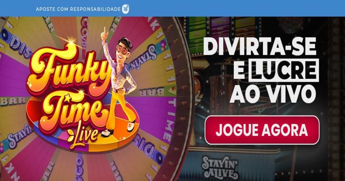 Os jogadores podem se divertir no brazino777.comptqueens 777.comliga bwin 23roulette wheel game casino a qualquer hora e em qualquer lugar. Isso ocorre porque existe uma versão mobile do site, que é desenvolvida para se adaptar a smartphones ou outros dispositivos móveis. Para acessar, basta usar seu navegador.