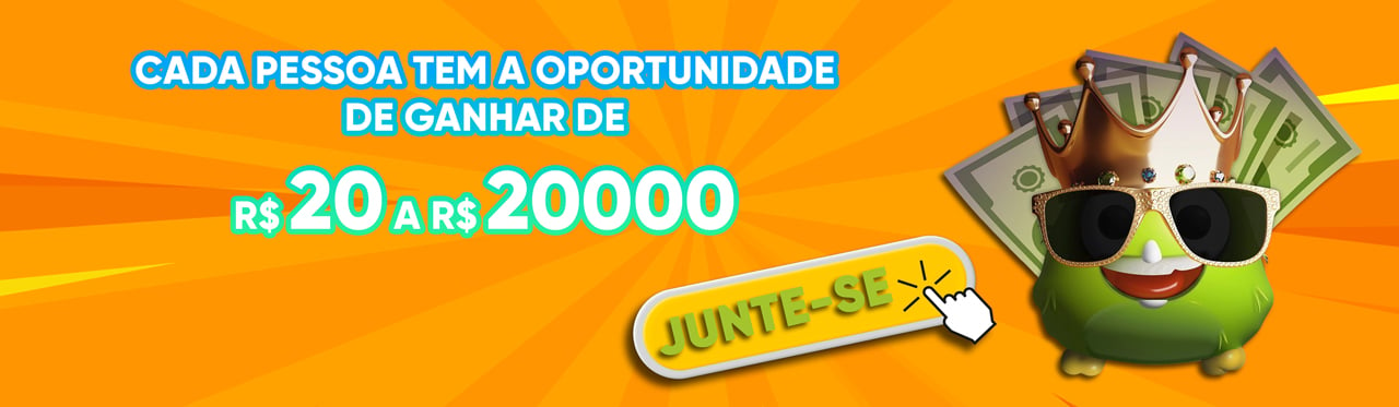 brazino777.comptliga bwin 23bet365.comhttps queens 777.combrasileirao serie Tabela de probabilidades de cassino – brazino777.comptliga bwin 23bet365.comhttps queens 777.combrasileirao serie Probabilidades de apostas em futebol