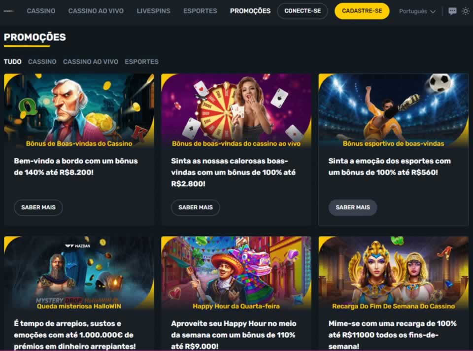 Man Vip é uma casa de apostas respeitável com mais de 2 anos de experiência operacional na área de jogos de azar online. Ao mesmo tempo, esta empresa de jogos é licenciada pela International Gambling Organization e opera em muitos países e regiões ao redor do mundo.