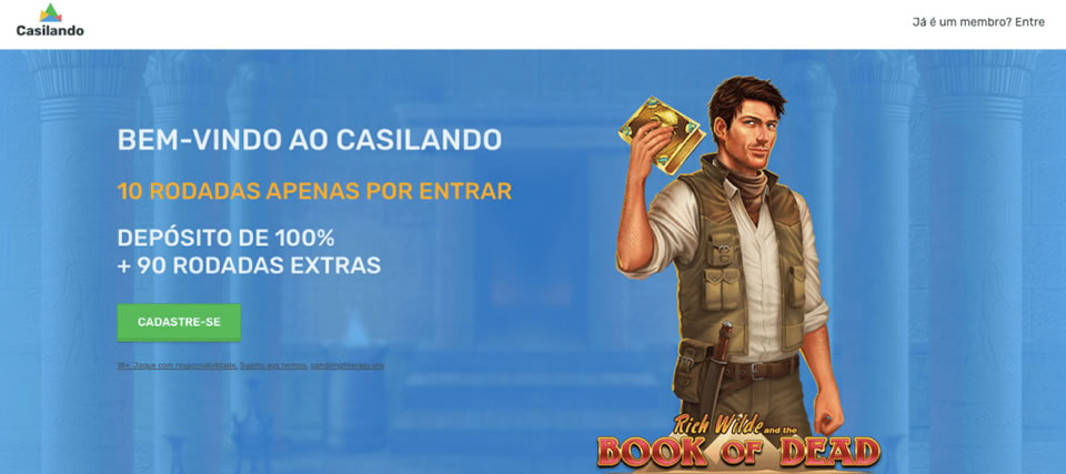 brazino777.compt7games bet código promocional