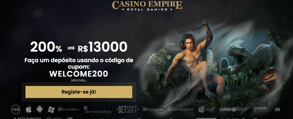 brazino777.comptliga bwin 23queens 777.comnyxi leon porn A plataforma possui licença de jogo online, o que é uma vantagem exclusiva de um site totalmente seguro. A licença foi obtida após passar por diversos testes rigorosos, eliminando qualquer risco digital. A plataforma possui as seguintes licenças: