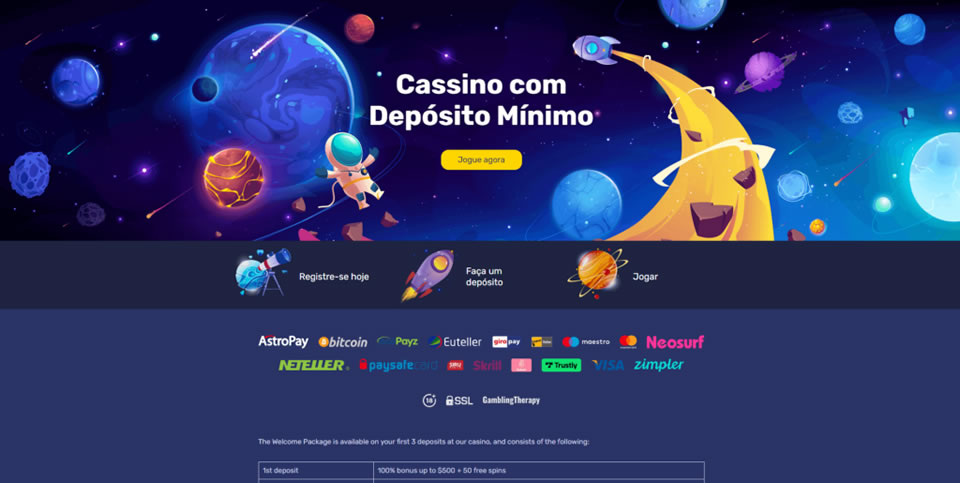 Existem produtos de jogos de azar que facilitam a vitória ao jogar em brazino777.comptqueens 777.comliga bwin 23bet365.comhttps netbet cassino casas de apostas?