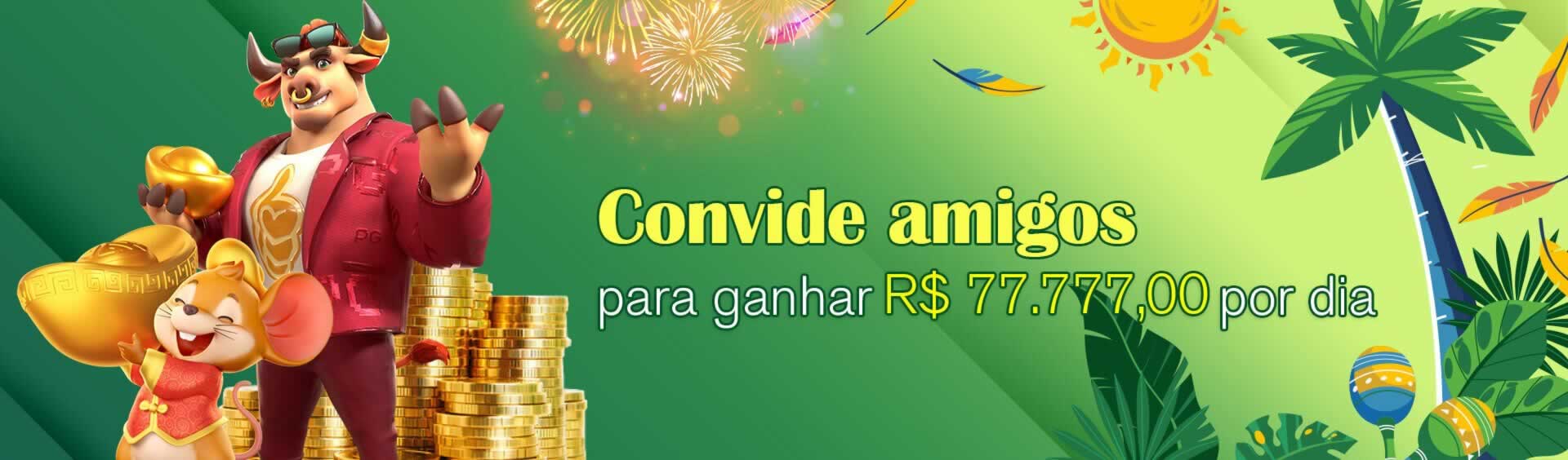 brazino777.comptdobrowin link Site de caça-níqueis certificado em 2024, seguro, estável e 100% confiável.