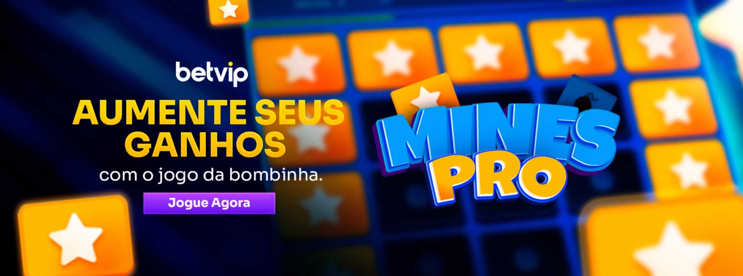 Sem dúvida, brazino777.comptbetfair. com é um dos sites do mercado de apostas esportivas que oferece uma ampla gama de formatos e torneios. Suas probabilidades são justas e permanecem médias em comparação com outros sites do setor. No entanto, é evidente que a plataforma ainda pode ser melhorada em algumas áreas, o que é compreensível tendo em conta os orçamentos e propostas desenhadas para o site. No geral, esta é uma escolha ganha-ganha para iniciantes e para aqueles que valorizam a facilidade de uso.