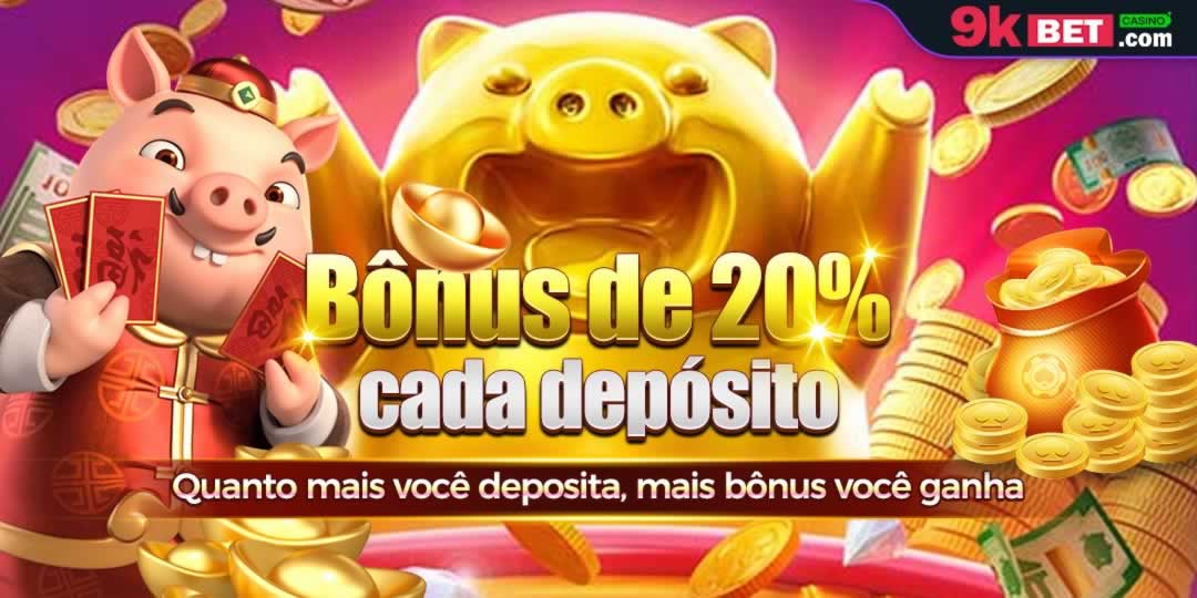 brazino777.comptliga bwin 23bet365.comhttps queens 777.comdicas bet365 Slots no site, sem revendedores, sem mínimos. O site de slots 100% ao vivo mais popular da atualidade