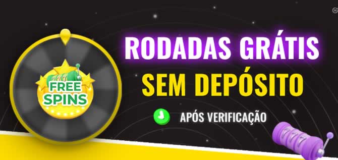 Dicas para aumentar os lucros ao girar slots online brazino777.comptliga bwin 23roulette wheel game