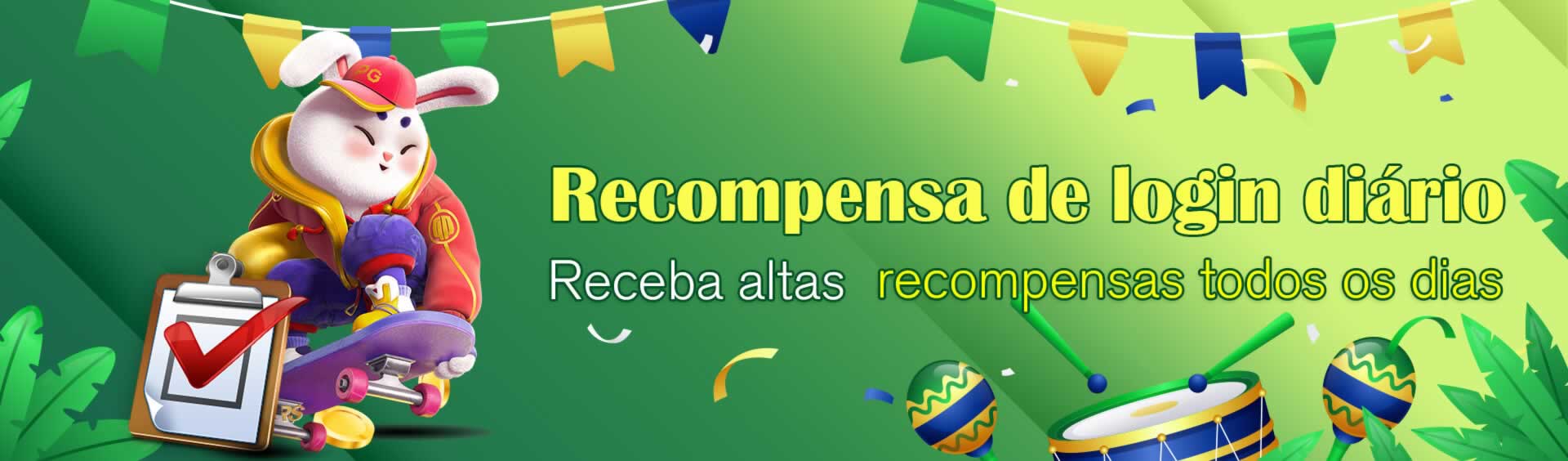 Preciso avisar o administrador ao realizar depósitos e saques pela carteira?