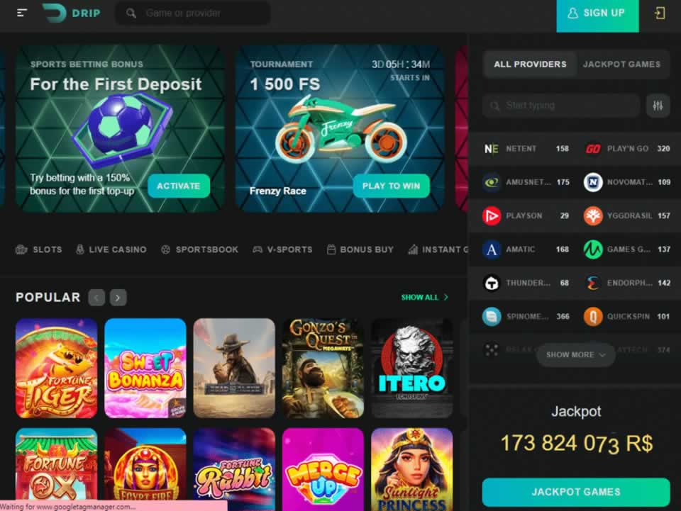 jogo do foguete que ganha dinheiro bet365