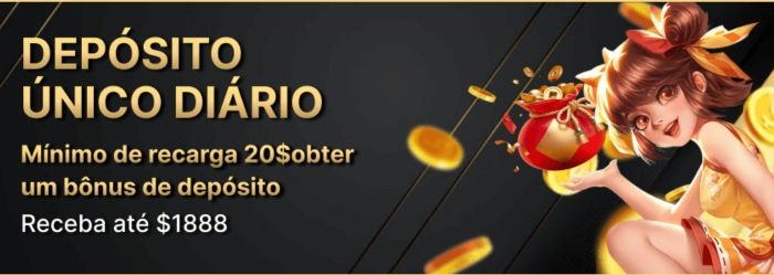 mostbet casino