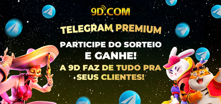 brazino777.comptqueens 777.comliga bwin 23bet365.comhttps plataforma 5gbet City Casino é seguro e protegido. Este site pertence e é operado pela Faro Entertainment NV e é regido e regulamentado pelas leis de Curaçao. Essas informações estão incluídas na parte inferior da página, mostrando transparência. A operadora possui políticas e ações de combate à lavagem de dinheiro para garantir a privacidade dos dados pessoais e financeiros dos clientes.