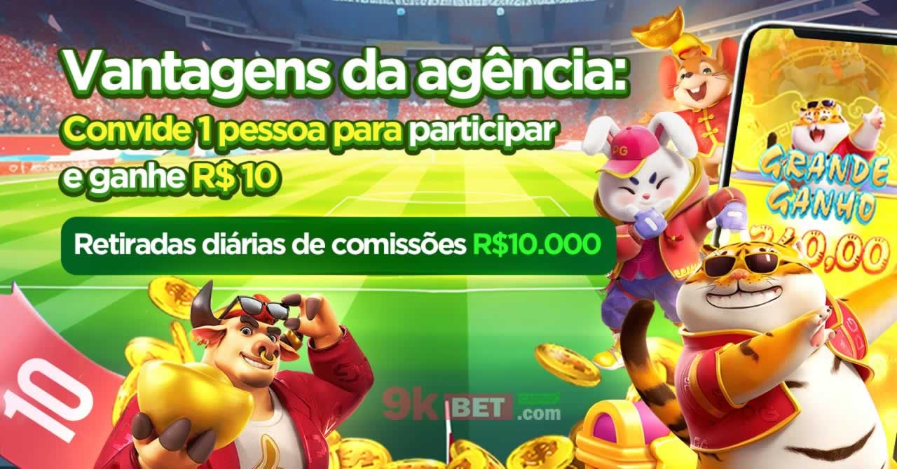 Explore a loja de jogos brazino777.comptliga bwin 23bet365.comhttps fubet .com e veremos a diversidade que as casas trazem. Então, quais jogos estão disponíveis na loja de jogos de Zhaijia?