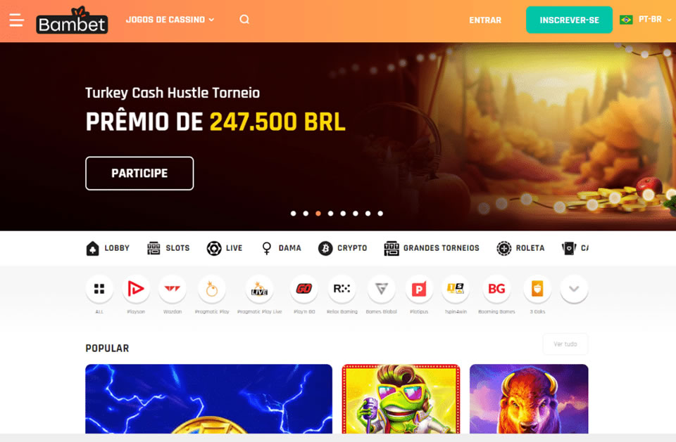 Site de jogos de azar ao vivo, site 100% genuíno, o site com mais jogadores em 2024 brazino777.comptqueens 777.comliga bwin 23bet365.comhttps melhor horário de jogar na brabet site, investimento ilimitado em jogos de azar online.